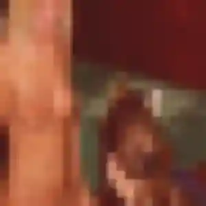 Belle Therese, 45 ans à Dompierre-sur-Veyle - la contacter
