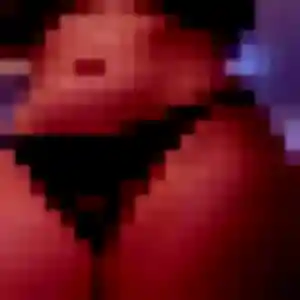 Hajar, 45 ans, dispo pour plan cul à Dompierre-sur-Yon