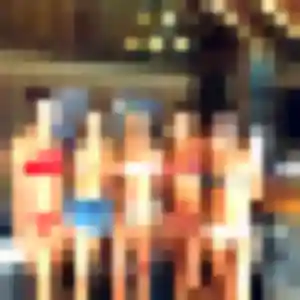 Nora, 34 ans, en ligne à Dompierre-sur-Yon pour une rencontre coquine