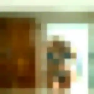 Clementine (33 ans) à Domptin propose une rencontre rapidement