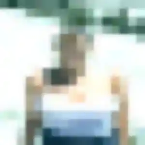 Leila de Domptin, 42 ans - plan cul sans prise de tête