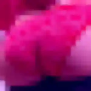 Samantha, femme de 24 ans propose plan cul à Domptin