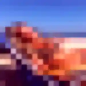 Photo privée de Albane, 26 ans à Don - rencontre sans lendemain