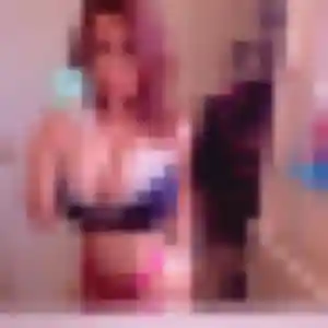 Angelique de Don, 41 ans - plan cul sans prise de tête