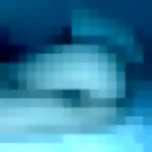 Photo de Anna à Don (43 ans) - plan cul anonyme