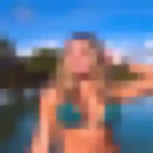 Profil de Aurelie à Don (23 ans) - plan cul anonyme