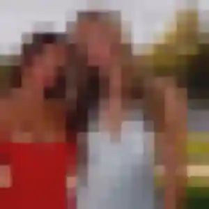 Photo sexy de Clara, 37 ans à Don - rencontre coquine