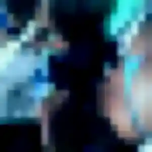 Jade, femme de 30 ans cherche plan cul à Don