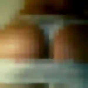 Rencontre Lily, 32 ans à Don gratuitement