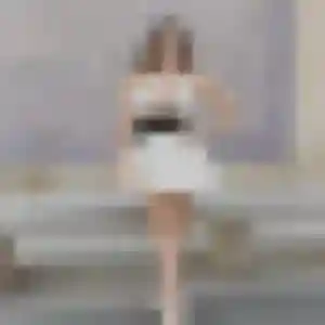 Marine (34 ans) à Don propose une rencontre maintenant