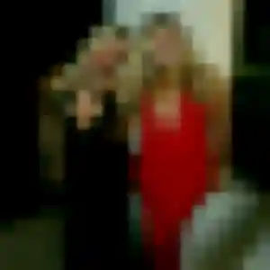 Mila de Don, 22 ans - plan cul en toute liberté