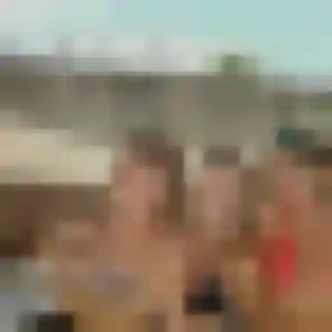 Photo sexy de Sylvie, 37 ans à Don - plan discret