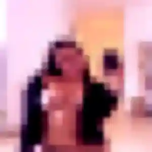 Veronique, fille de 22 ans veut plan cul à Don