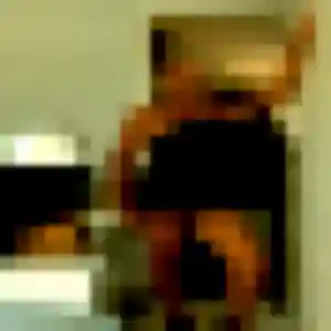 Contacte Yvette, 36 ans à Don en t'inscrivant