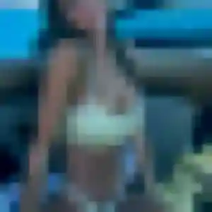 Photo sexy de Rym, 37 ans à Donchery - rencontre coquine
