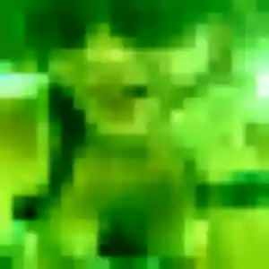 Clemence (35 ans) à Donges cherche une rencontre ce soir