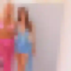 Edith, 26 ans, en ligne à Donges pour un plan cul