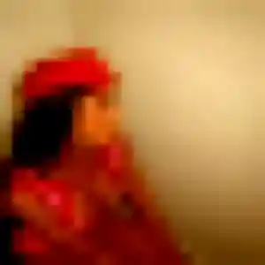Photo exclusive de Mathilde, 30 ans à Donges - rencontre coquine