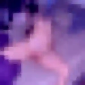 Mylene de Donges, 24 ans - plan cul en toute liberté