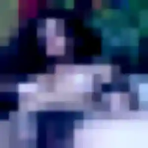 Jolie Ursula, 41 ans à Donges - découvrir son profil