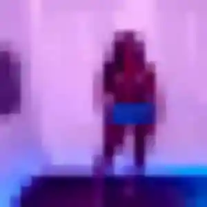 Sexy Berenice, 24 ans à Donnery - découvrir son profil