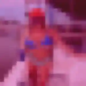 Clemence, 22 ans, disponible à Donnery pour une rencontre coquine