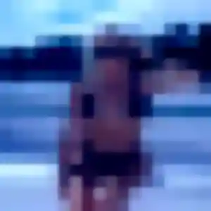 Iris, 35 ans, dispo pour plan cul à Donnery