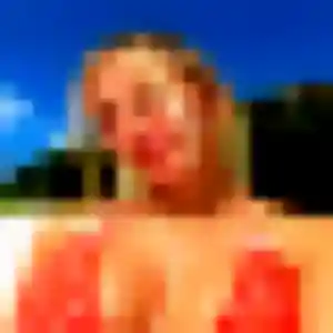Mila (44 ans) à Donnery cherche un plan cul maintenant