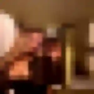 Belle Noemie, 30 ans à Donnery - voir sa photo