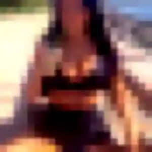 Photo de Estee à Donnezac (32 ans) - plan cul gratuit