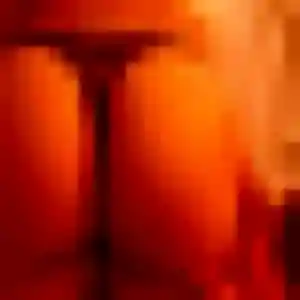 Photo perso de Morgane, 27 ans à Donnezac - plan discret