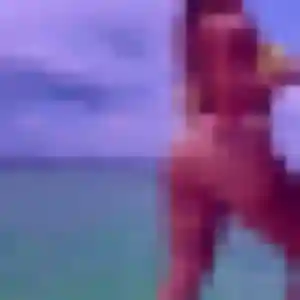 Angelique, 23 ans, disponible à Donzac pour une rencontre coquine