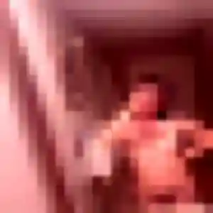 Djamila, fille de 34 ans cherche plan cul à Donzac