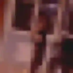 Olga, femme de 27 ans propose plan cul à Donzac