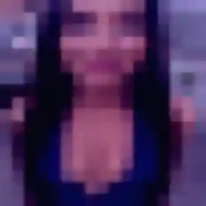 Ketty (43 ans) à Donzenac cherche un plan cul ce soir