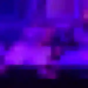 Jolie Amel, 37 ans à Donzère - voir sa photo