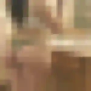 Contacte Mia, 33 ans à Donzère en t'inscrivant