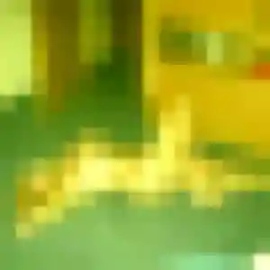 Rania, fille de 27 ans propose plan cul à Donzère