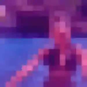 Rania, fille de 30 ans propose plan cul à Donzère