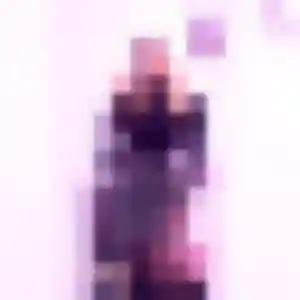 Photo perso de Bertrane, 32 ans à Donzy - plan discret
