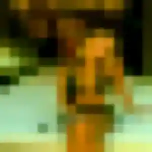Cindy, 43 ans, connectée à Donzy pour une rencontre coquine