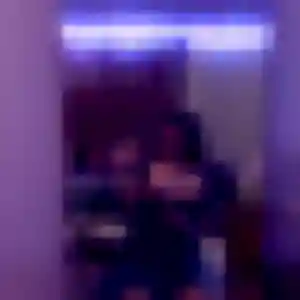 Djamila, 31 ans, dispo pour plan cul à Donzy
