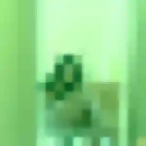 Kenza, 26 ans, disponible à Donzy pour une rencontre coquine