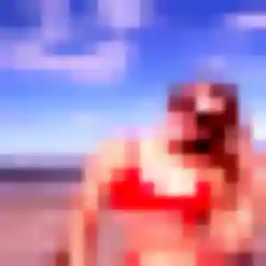 plan cul à Donzy : photo de Lisette, 27 ans - sans engagement