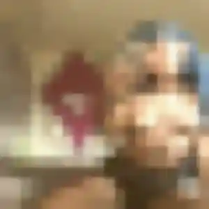 Profil de Alexandra à Dorans (32 ans) - plan cul anonyme