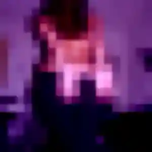 Cyrielle, femme de 27 ans veut plan cul à Dorat