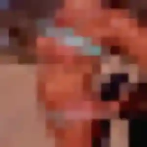 Lucie (44 ans) à Dorat cherche une rencontre maintenant
