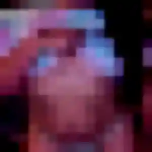 Photo exclusive de Catherine, 23 ans à Dordives - rencontre sans lendemain