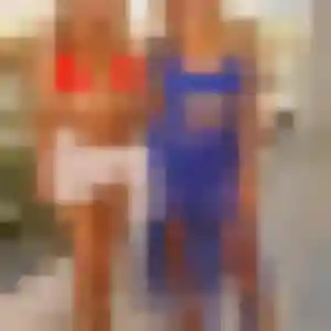 Gaelle, 38 ans, disponible à Dordives pour un plan cul