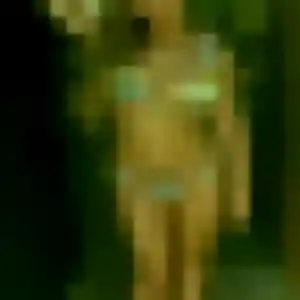 Harmony de Dordives, 34 ans - plan cul discret